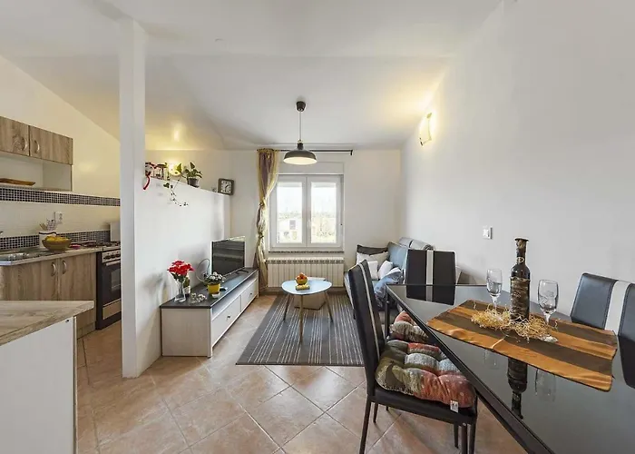 Lavander 01 아파트 *