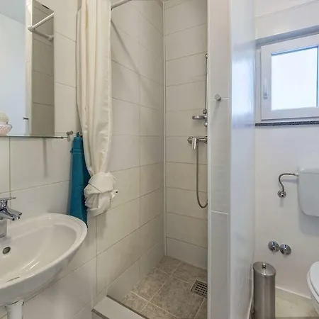 Lavander 01 * Пула